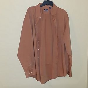 Mens shirt